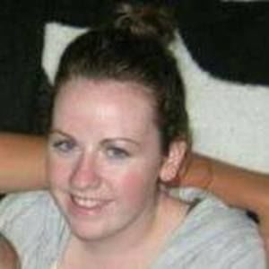 Meet your Posher, Hailey